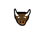 Minotaur