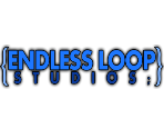 Endless Loop Logo