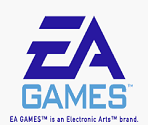 Electronic Arts Logo