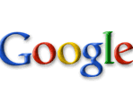 Google Logo