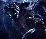 Raziel's Death and Loading Screens