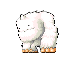 Yeti (Mount)