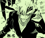 Bleach Intro