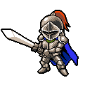 Knight