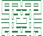 Mazes (176x220)