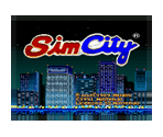 SimCity