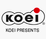 Koei Logo