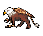 Gryphon