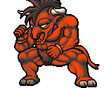 Minotaur