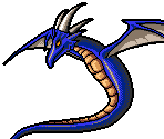 Wyvern