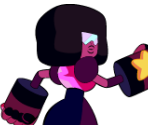 Garnet