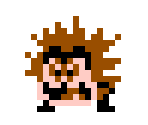 Burrbo (SMB1 NES-Style)