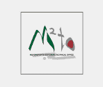 MTO Logo