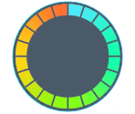 HP + Gauge Meter Parts