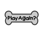 Play Again