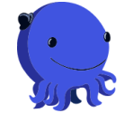 Oswald