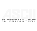 ASCII Entertainment Logo