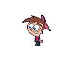 Timmy Turner