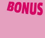 Bonus Round