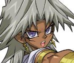 Marik Ishtar