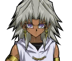 Marik Ishtar