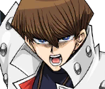 Seto Kaiba