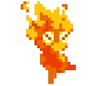 Flameboy