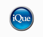 iQue