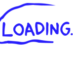 Loading