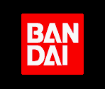 Bandai Logo