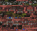 Level 01-03 Tileset (Raw)