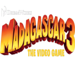 Title Screen Logo