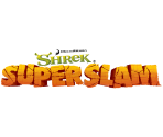 Title Screen Logo