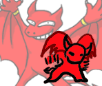 Devil