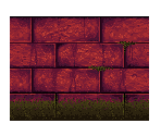 Level 01-03 (Walls)