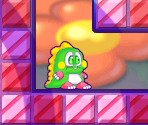 Bubble Bobble