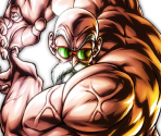 Master Roshi (DBL63-02S)