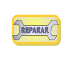 Repairs