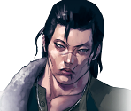 Sergei Dragunov