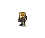 Basch (Captive General)