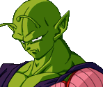 Piccolo