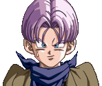 Trunks