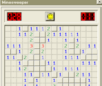 Minesweeper