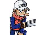 #0324 - Kaku - Dock One Carpentry Specialist