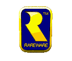 Rareware Logo