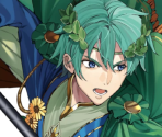 Ephraim (May This Last)