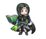 Soren (Resplendent)