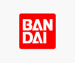 Bandai Logo