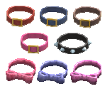 Dog Collars