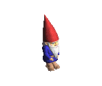 Gnome